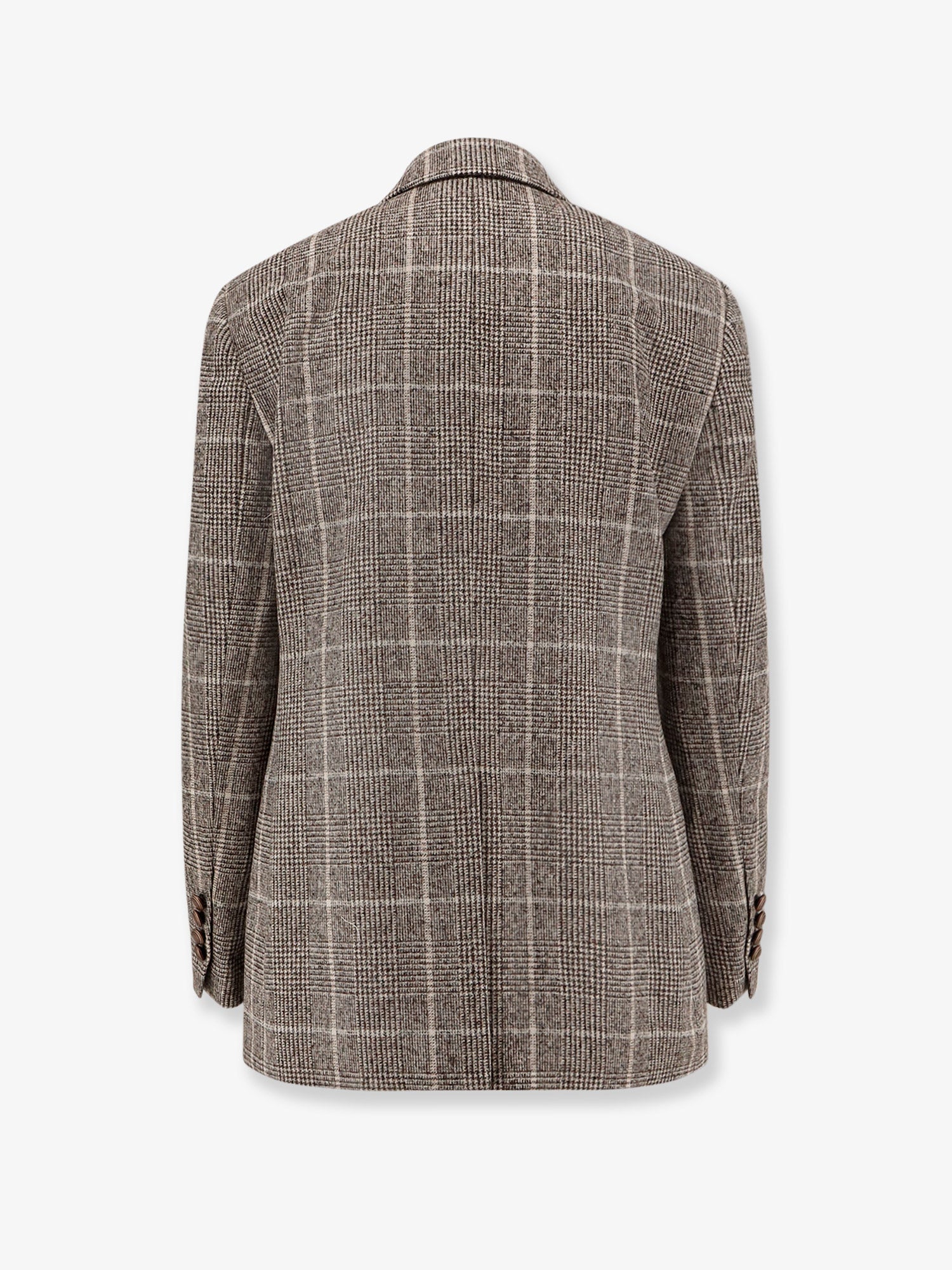 brunello-cucinelli-double-breasted-prince-of-wales-blazer