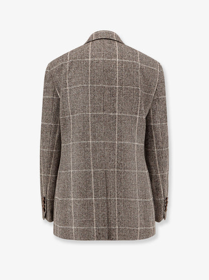 brunello-cucinelli-double-breasted-prince-of-wales-blazer