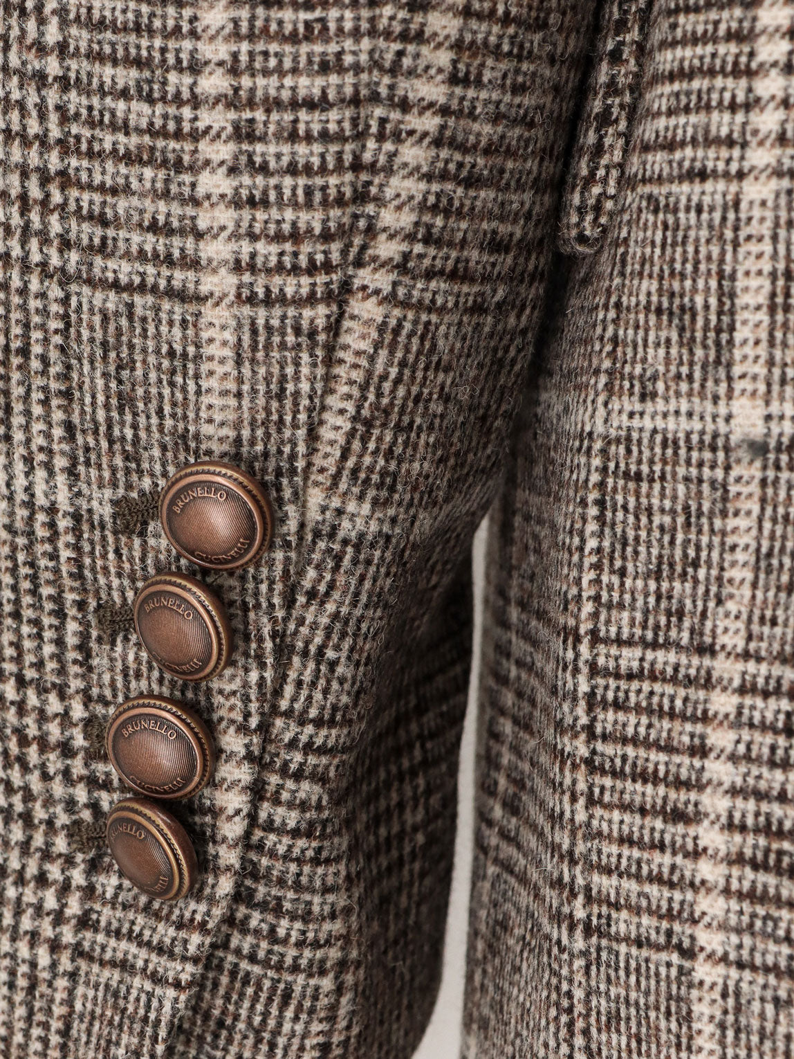 brunello-cucinelli-double-breasted-prince-of-wales-blazer