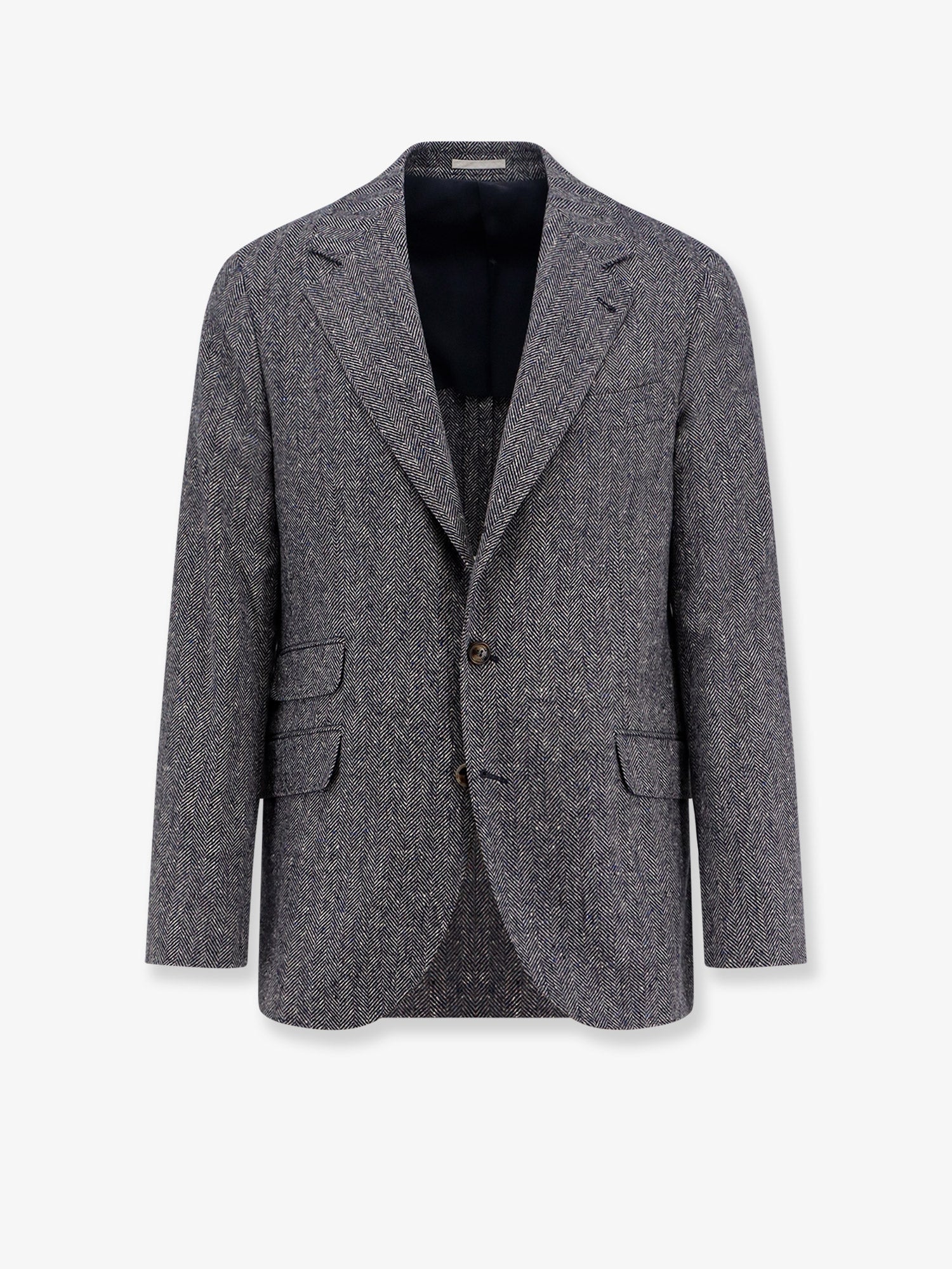 brunello-cucinelli-herringbone-wool-and-cashmere-blazer