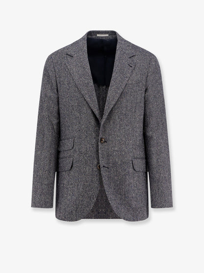 brunello-cucinelli-herringbone-wool-and-cashmere-blazer