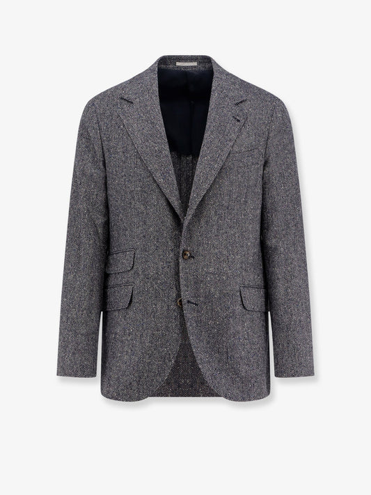 brunello-cucinelli-herringbone-wool-and-cashmere-blazer
