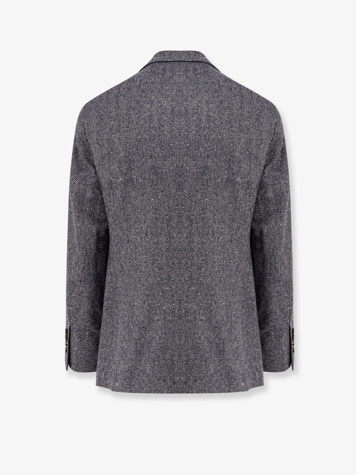 brunello-cucinelli-herringbone-wool-and-cashmere-blazer
