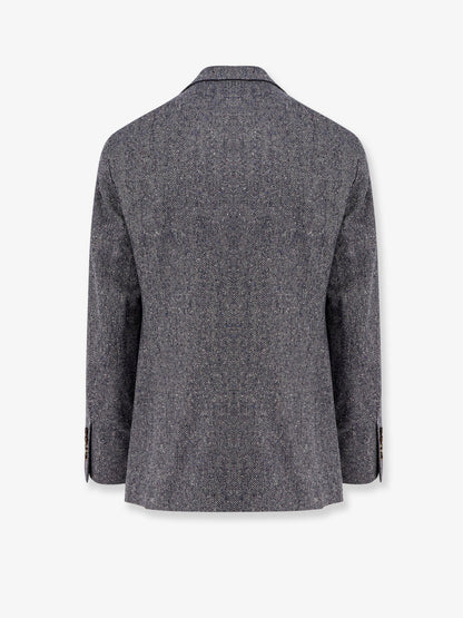 brunello-cucinelli-herringbone-wool-and-cashmere-blazer