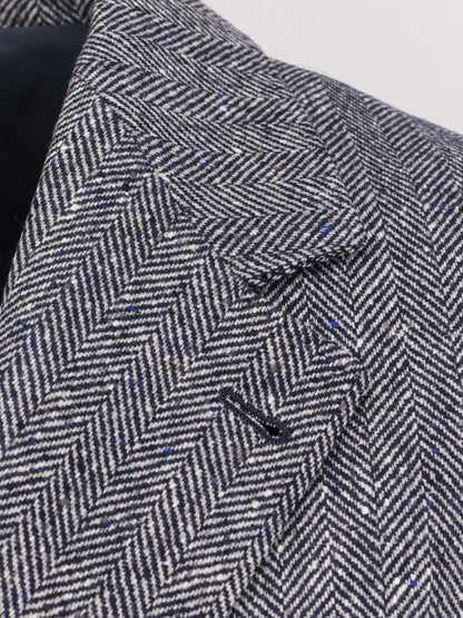 brunello-cucinelli-herringbone-wool-and-cashmere-blazer