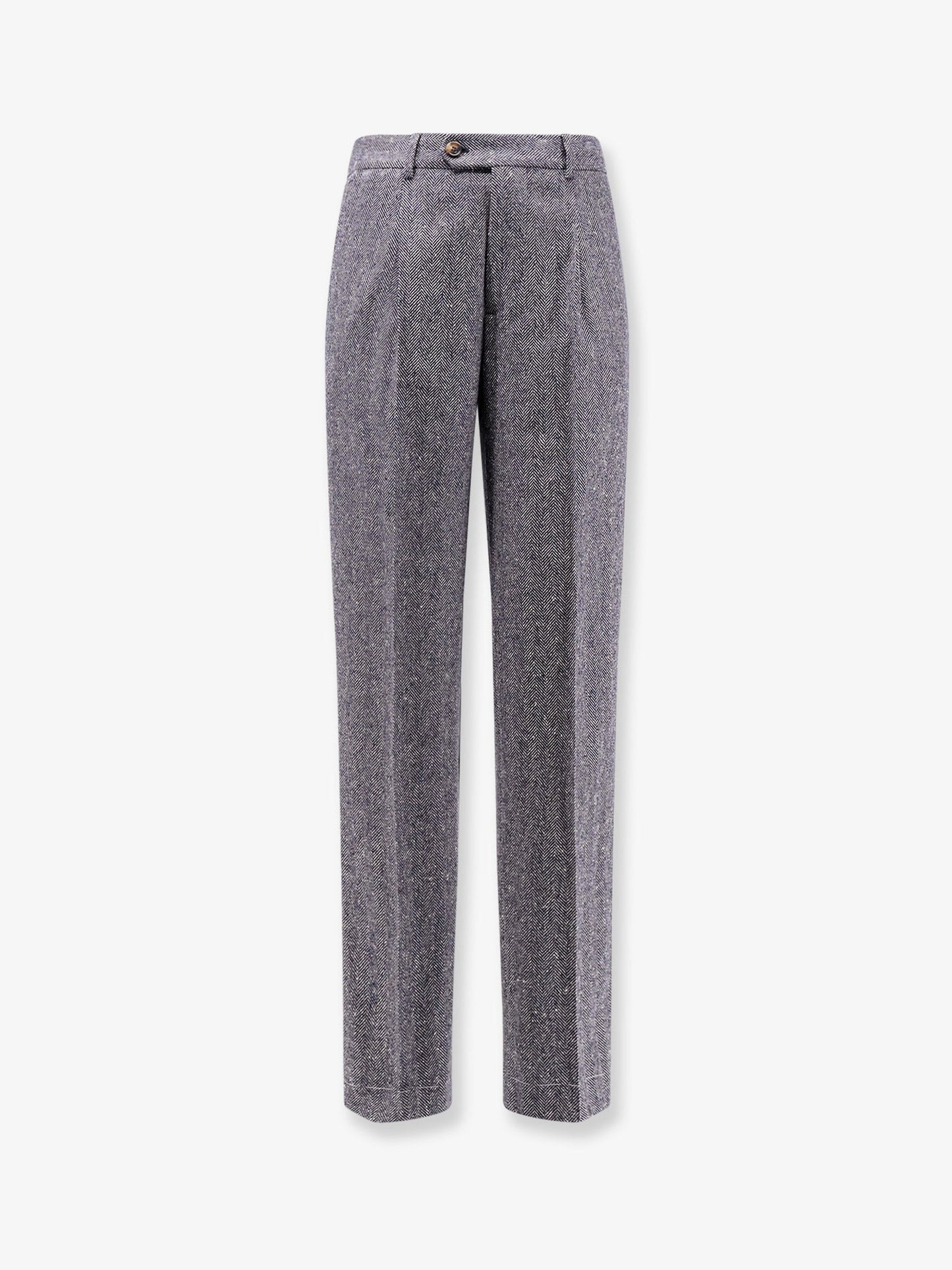 brunello-cucinelli-herringbone-wool-and-cashmere-trousers
