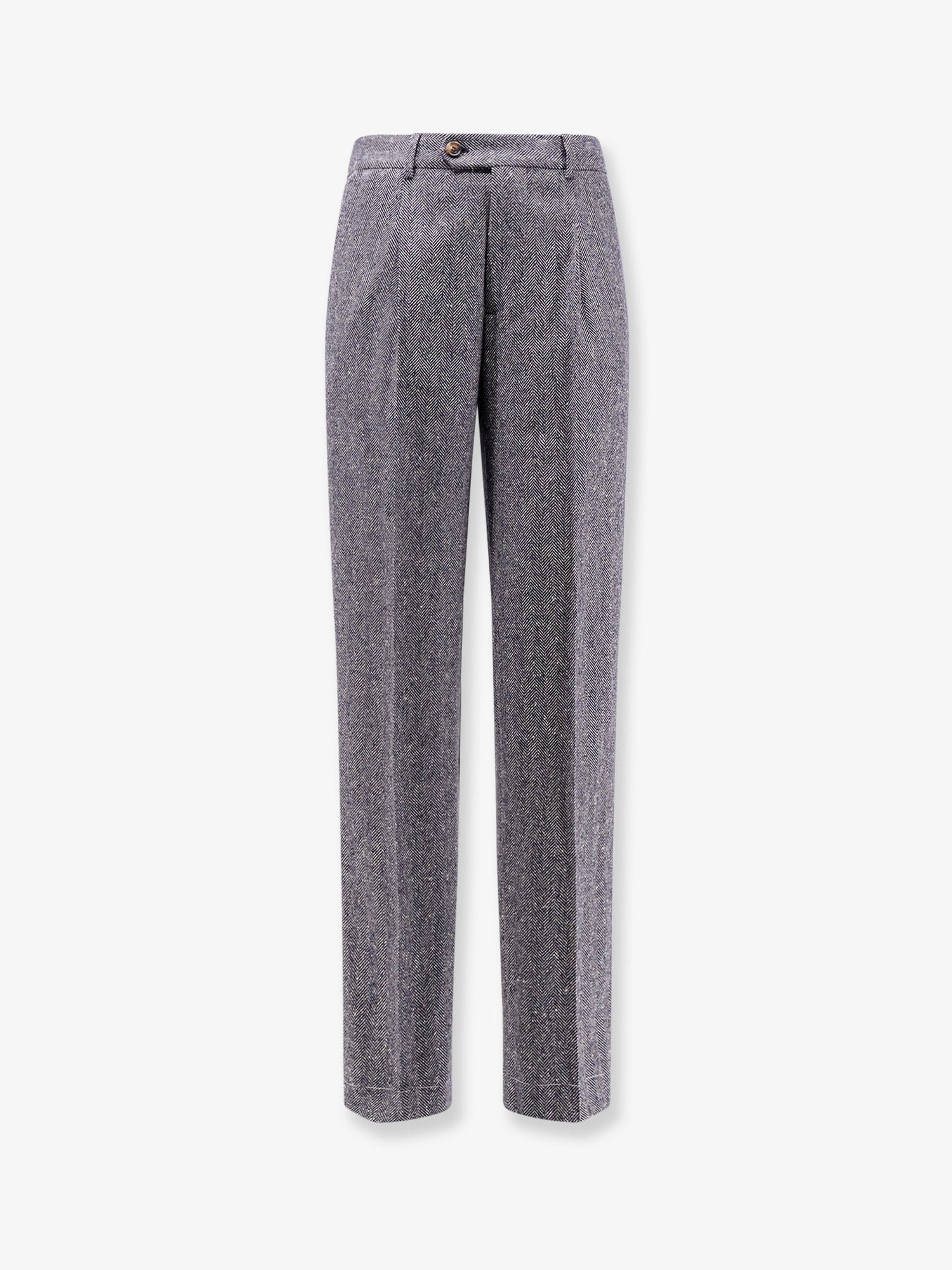 brunello-cucinelli-herringbone-wool-and-cashmere-trousers