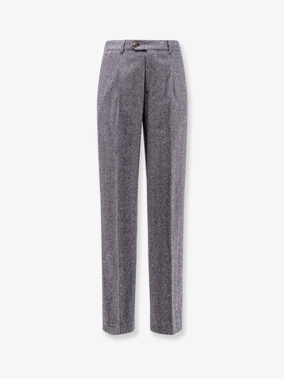 brunello-cucinelli-herringbone-wool-and-cashmere-trousers