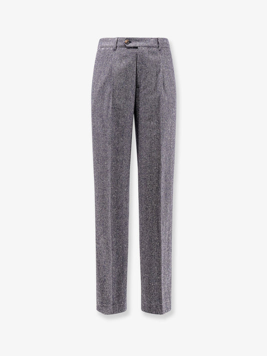 brunello-cucinelli-herringbone-wool-and-cashmere-trousers