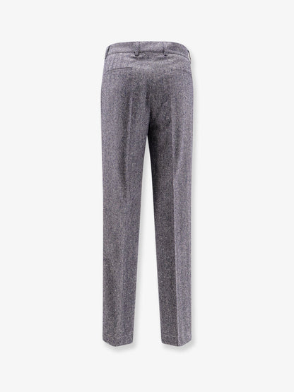 brunello-cucinelli-herringbone-wool-and-cashmere-trousers