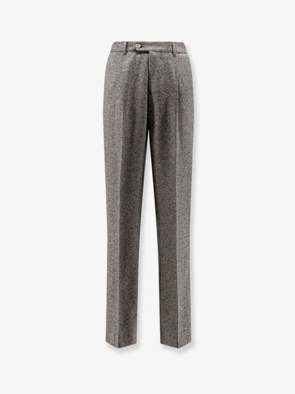 brunello-cucinelli-wool-and-cashmere-trousers