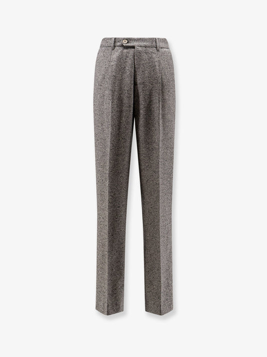 brunello-cucinelli-wool-and-cashmere-trousers