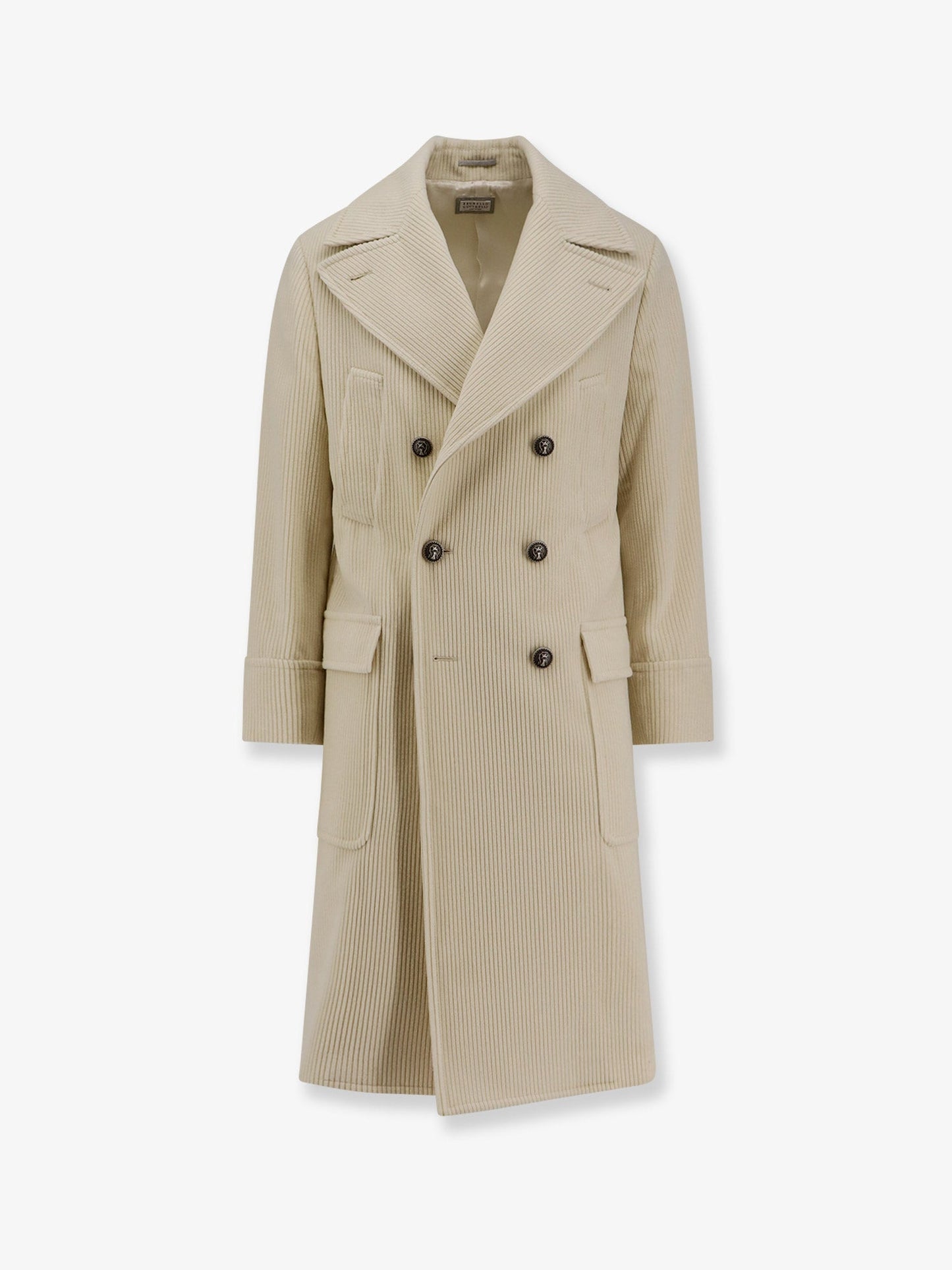 brunello-cucinelli-ribbed-cashmere-coat