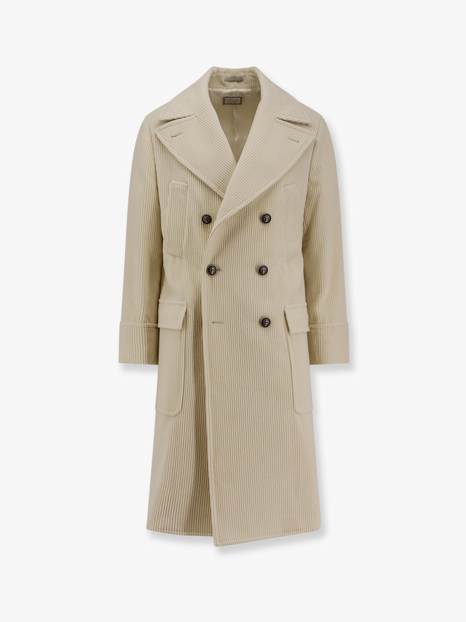 brunello-cucinelli-ribbed-cashmere-coat