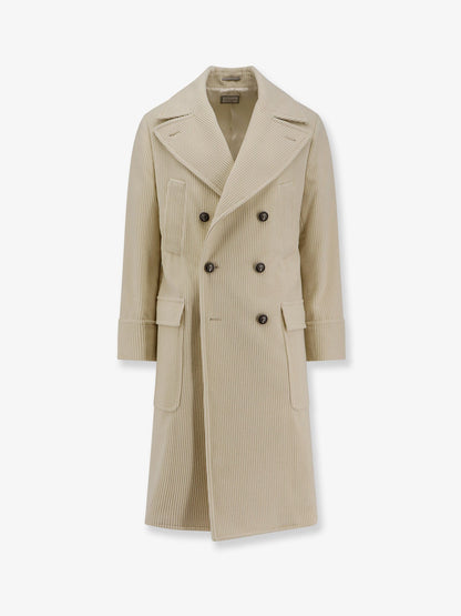 brunello-cucinelli-ribbed-cashmere-coat