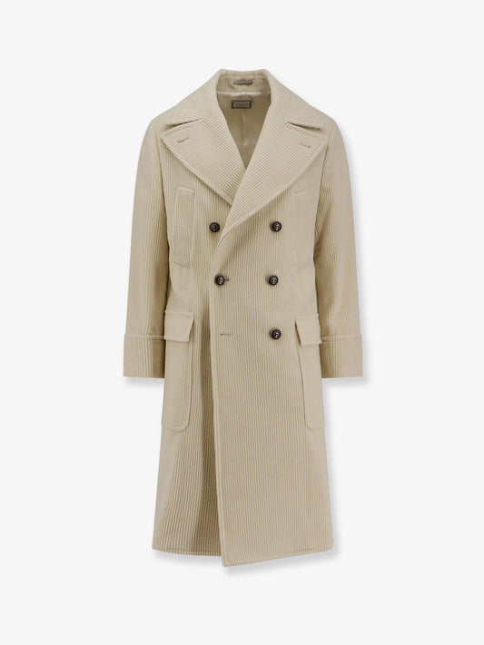 brunello-cucinelli-ribbed-cashmere-coat