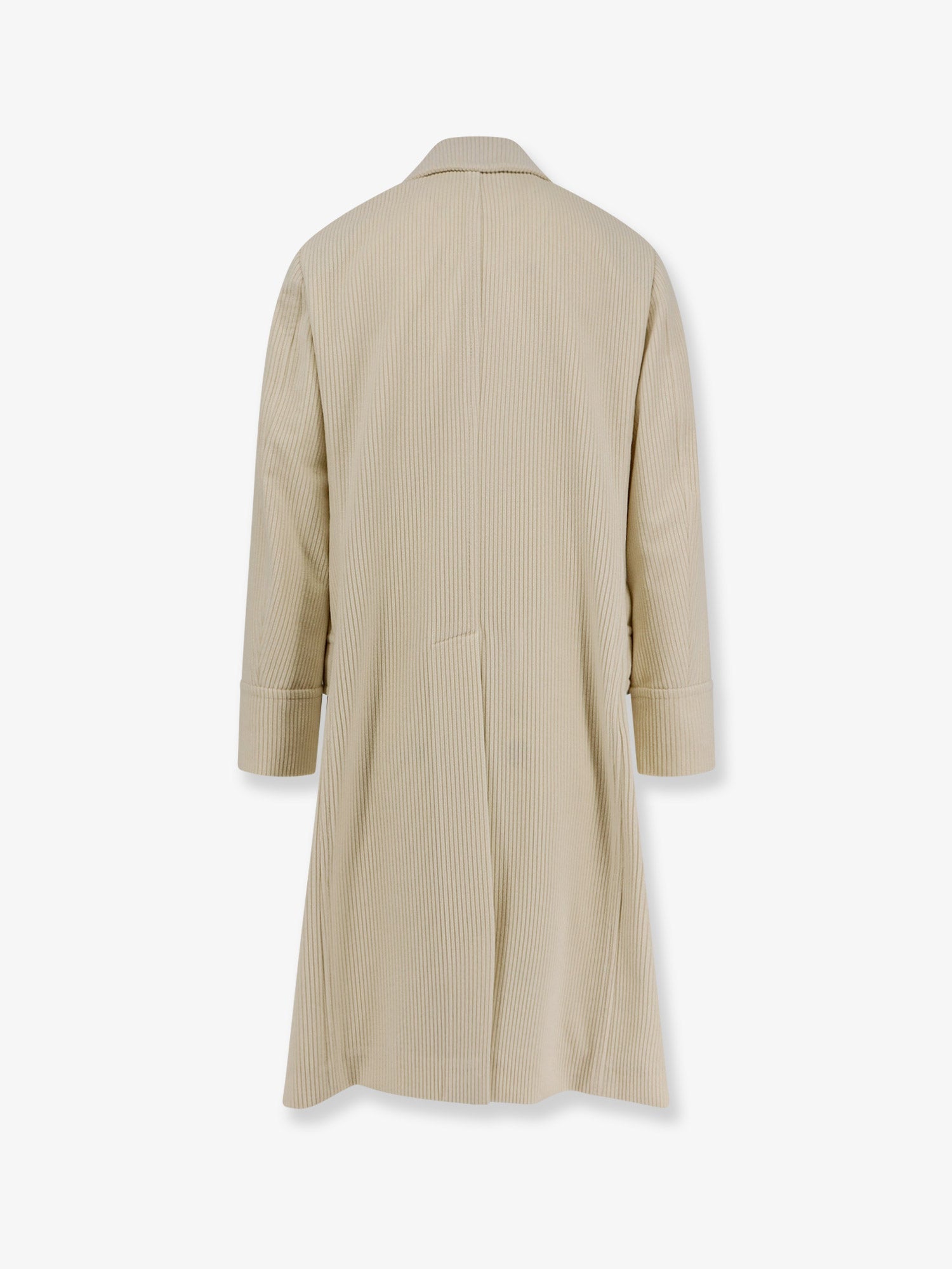 brunello-cucinelli-ribbed-cashmere-coat