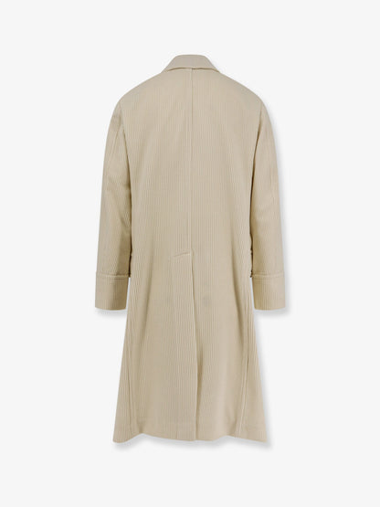 brunello-cucinelli-ribbed-cashmere-coat