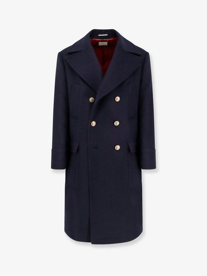 brunello-cucinelli-double-breasted-wool-coat