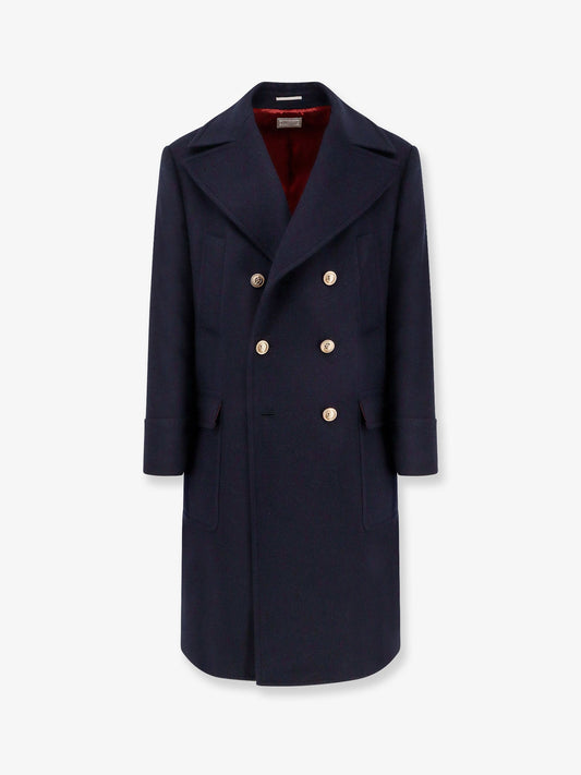 brunello-cucinelli-double-breasted-wool-coat