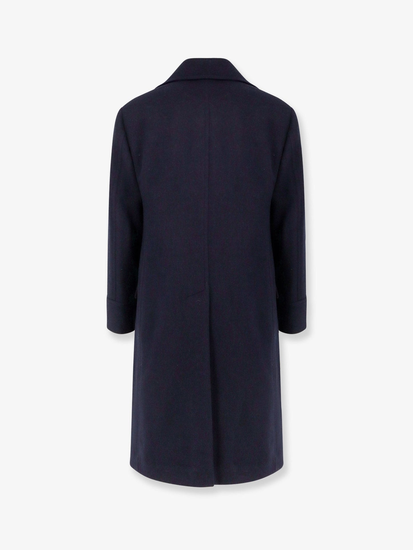 brunello-cucinelli-double-breasted-wool-coat