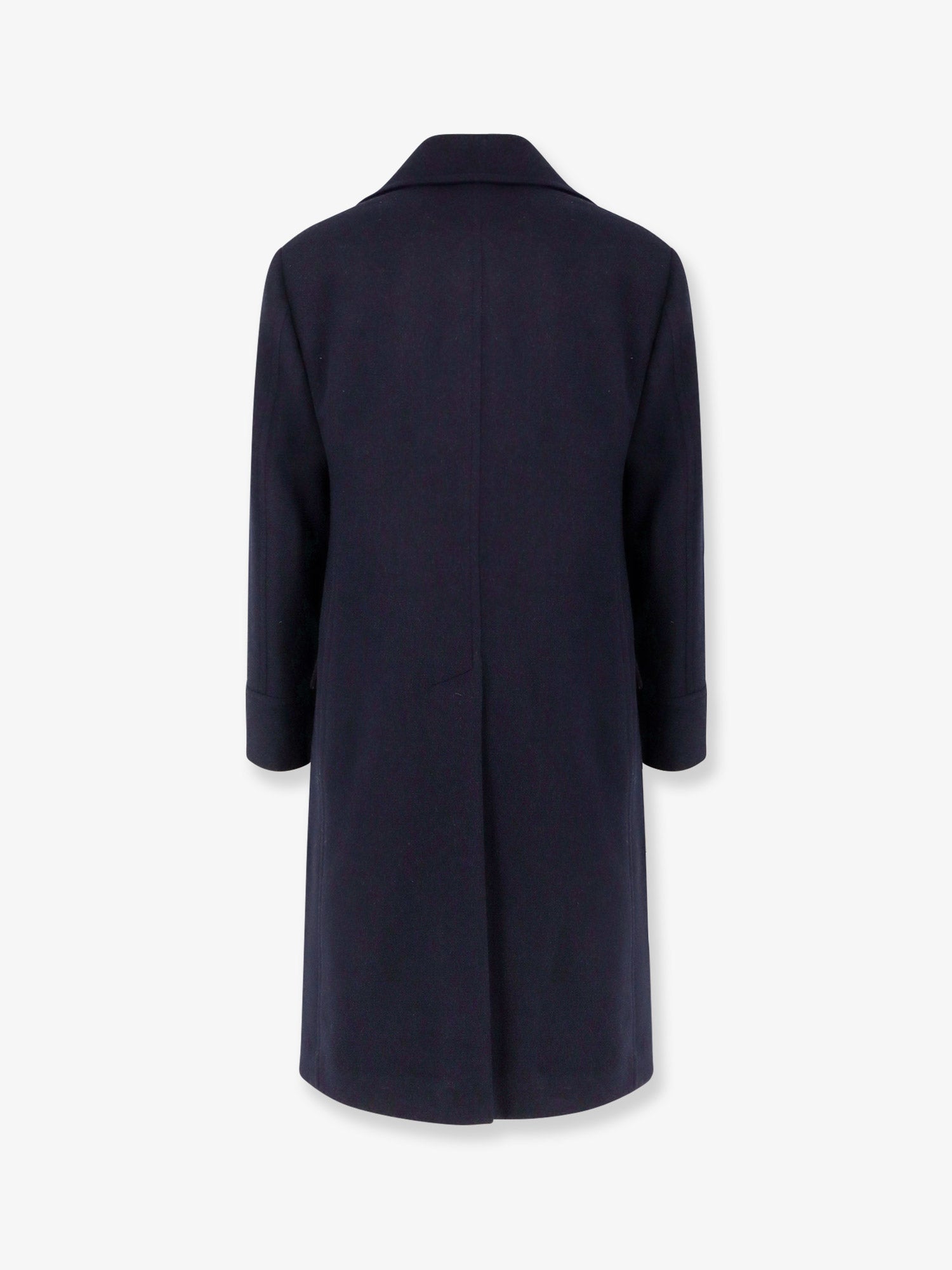 brunello-cucinelli-double-breasted-wool-coat