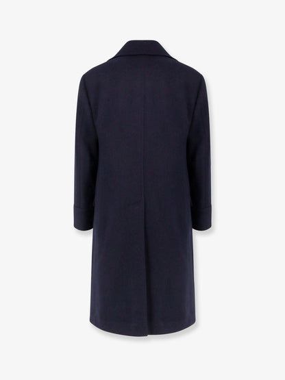 brunello-cucinelli-double-breasted-wool-coat