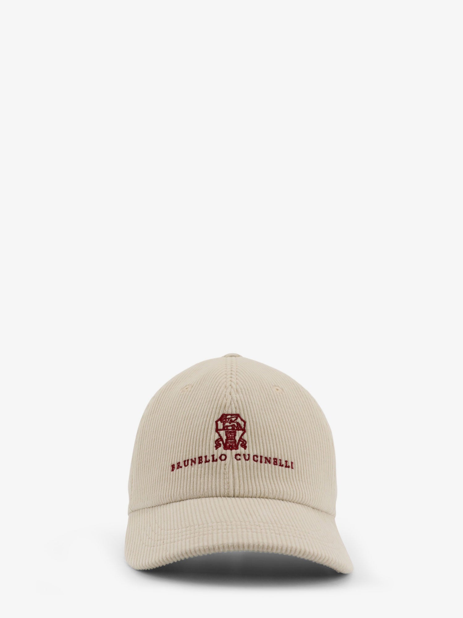 brunello-cucinelli-corduroy-baseball-hat