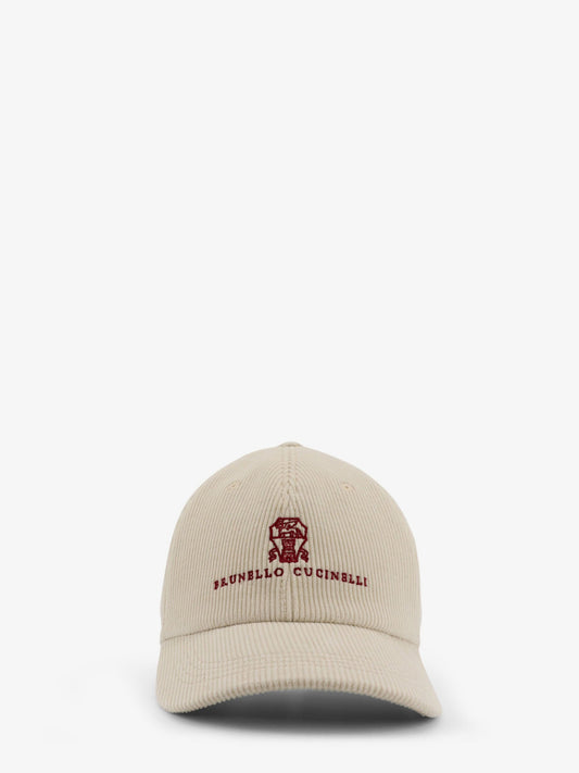 brunello-cucinelli-corduroy-baseball-hat