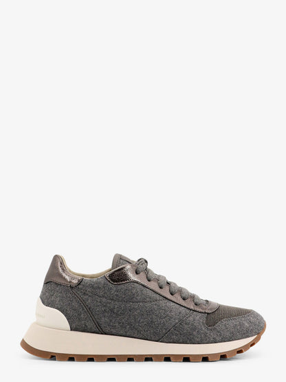 brunello-cucinelli-low-top-wool-flannel-sneakers-with-leather-profiles