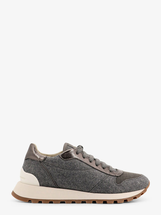 brunello-cucinelli-low-top-wool-flannel-sneakers-with-leather-profiles