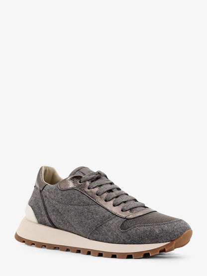 brunello-cucinelli-low-top-wool-flannel-sneakers-with-leather-profiles