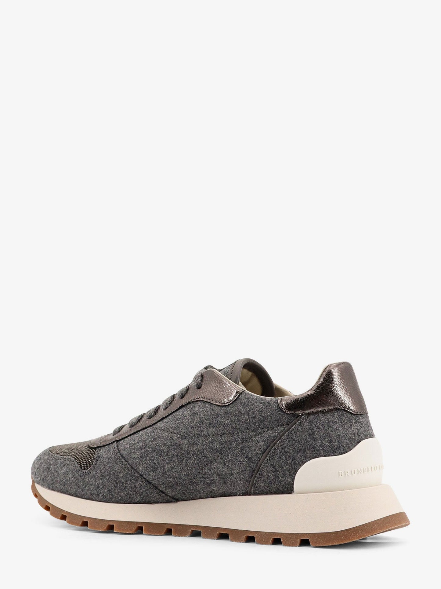 brunello-cucinelli-low-top-wool-flannel-sneakers-with-leather-profiles