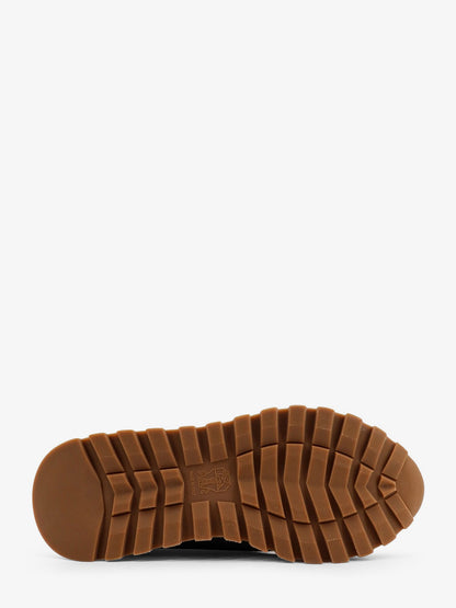brunello-cucinelli-low-top-wool-flannel-sneakers-with-leather-profiles
