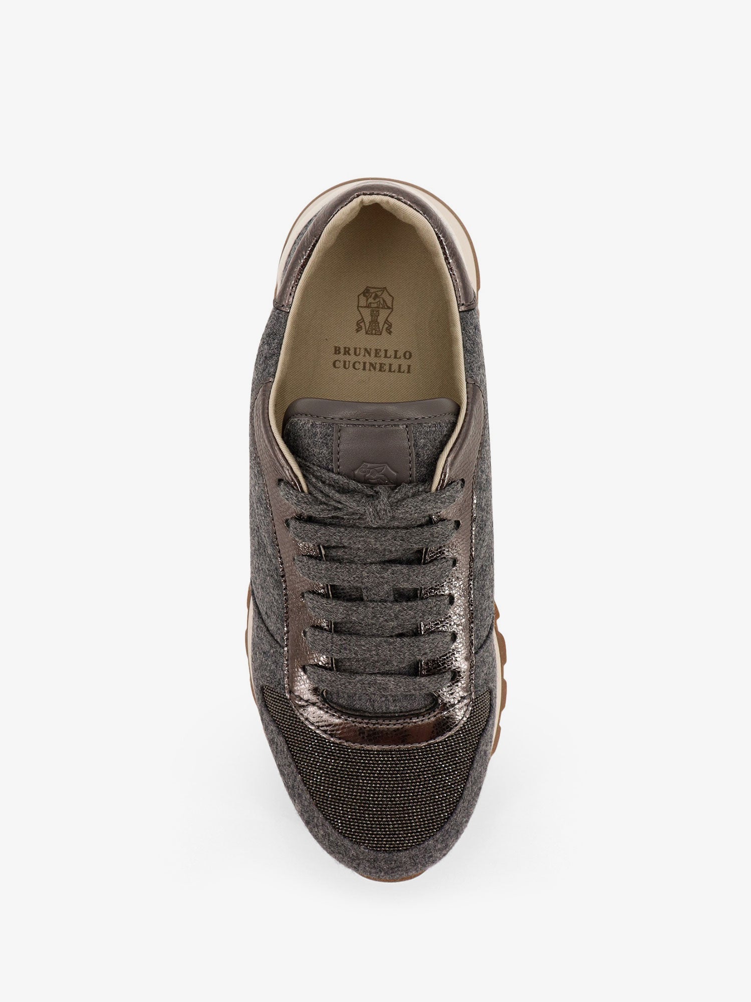 brunello-cucinelli-low-top-wool-flannel-sneakers-with-leather-profiles