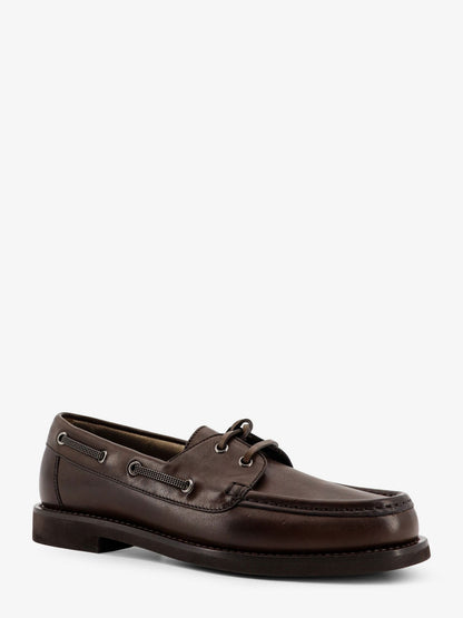 brunello-cucinelli-leather-loafers-with-monili-detail