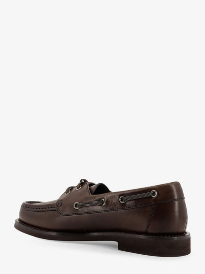 brunello-cucinelli-leather-loafers-with-monili-detail