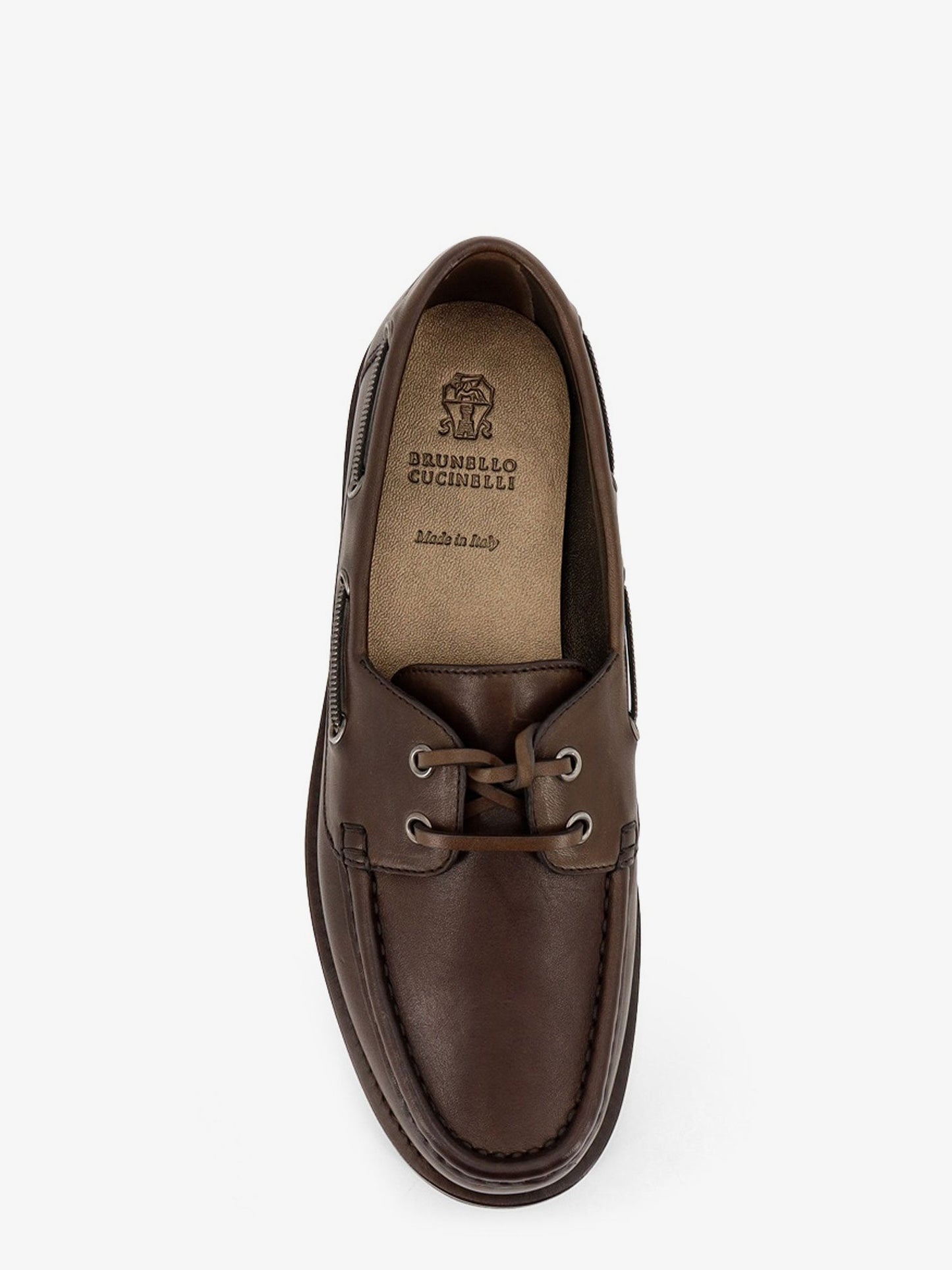 brunello-cucinelli-leather-loafers-with-monili-detail