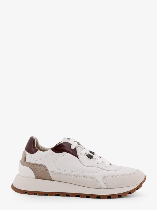 brunello-cucinelli-low-top-leather-sneakers-with-monili-detail