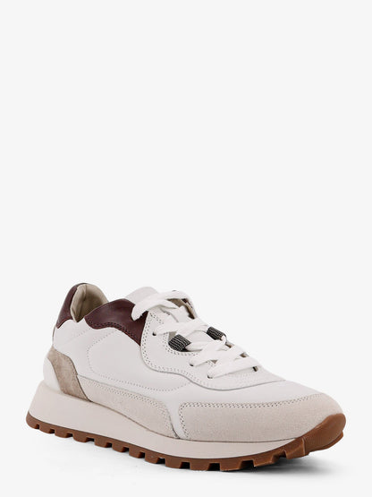brunello-cucinelli-low-top-leather-sneakers-with-monili-detail