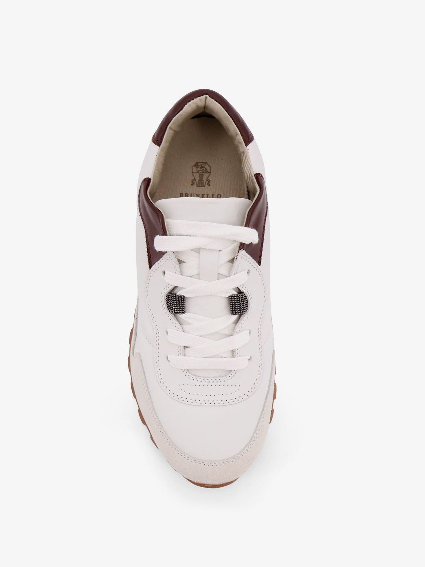 brunello-cucinelli-low-top-leather-sneakers-with-monili-detail