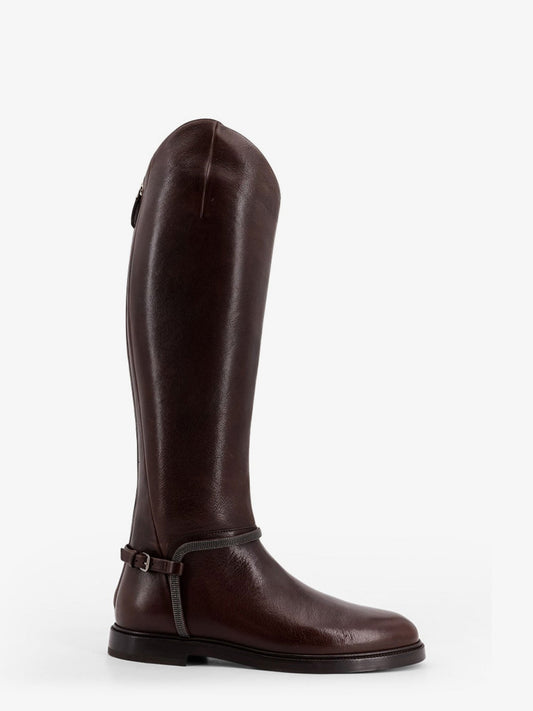 brunello-cucinelli-leather-boots-with-monili-detail
