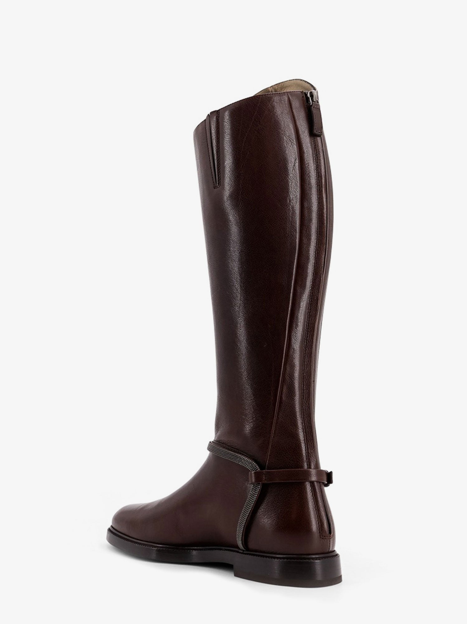 brunello-cucinelli-leather-boots-with-monili-detail