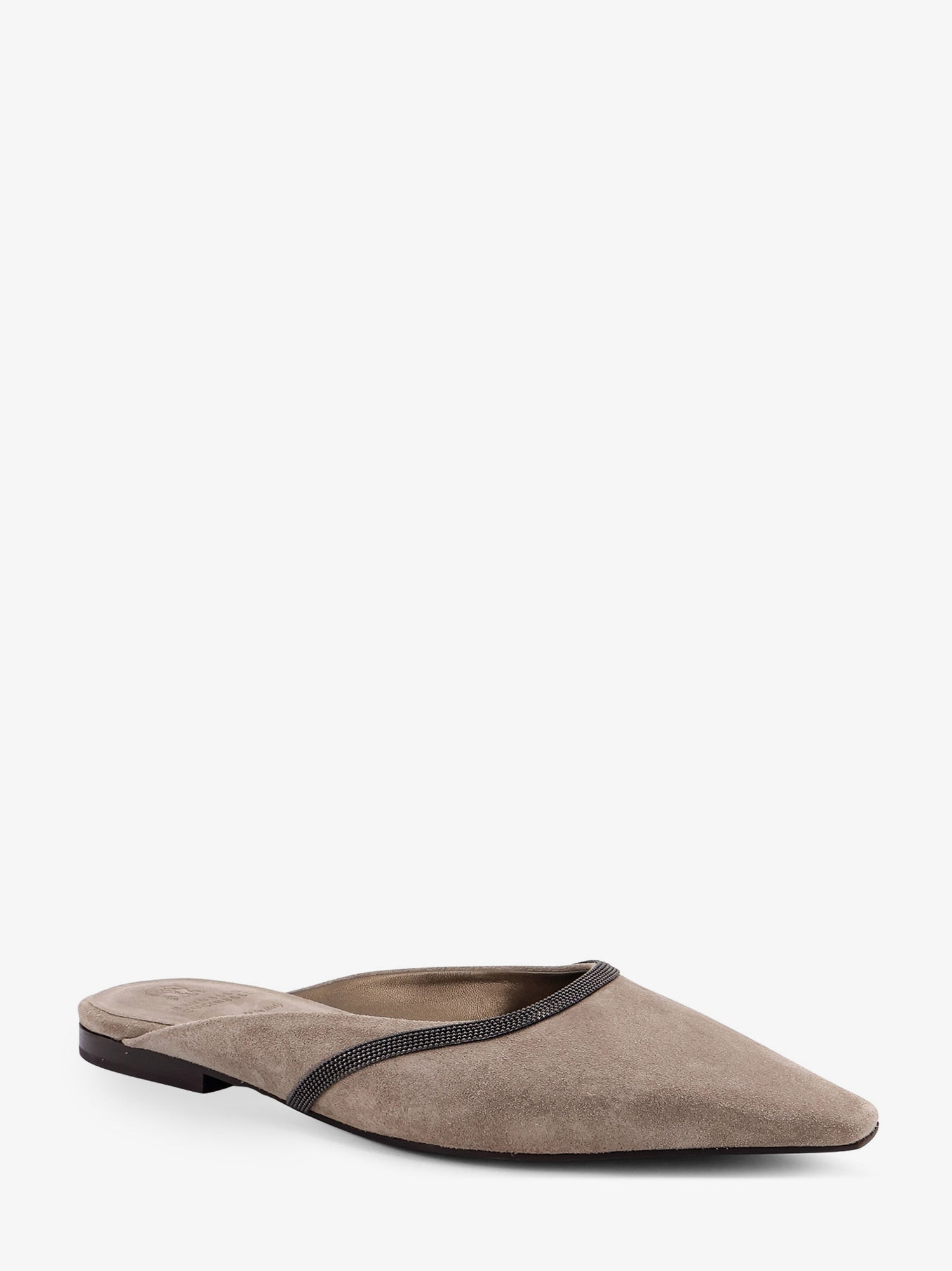 brunello-cucinelli-suede-mule-with-monili-detail