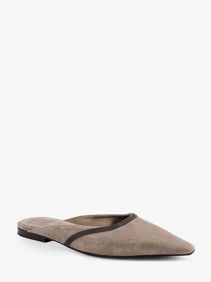 brunello-cucinelli-suede-mule-with-monili-detail