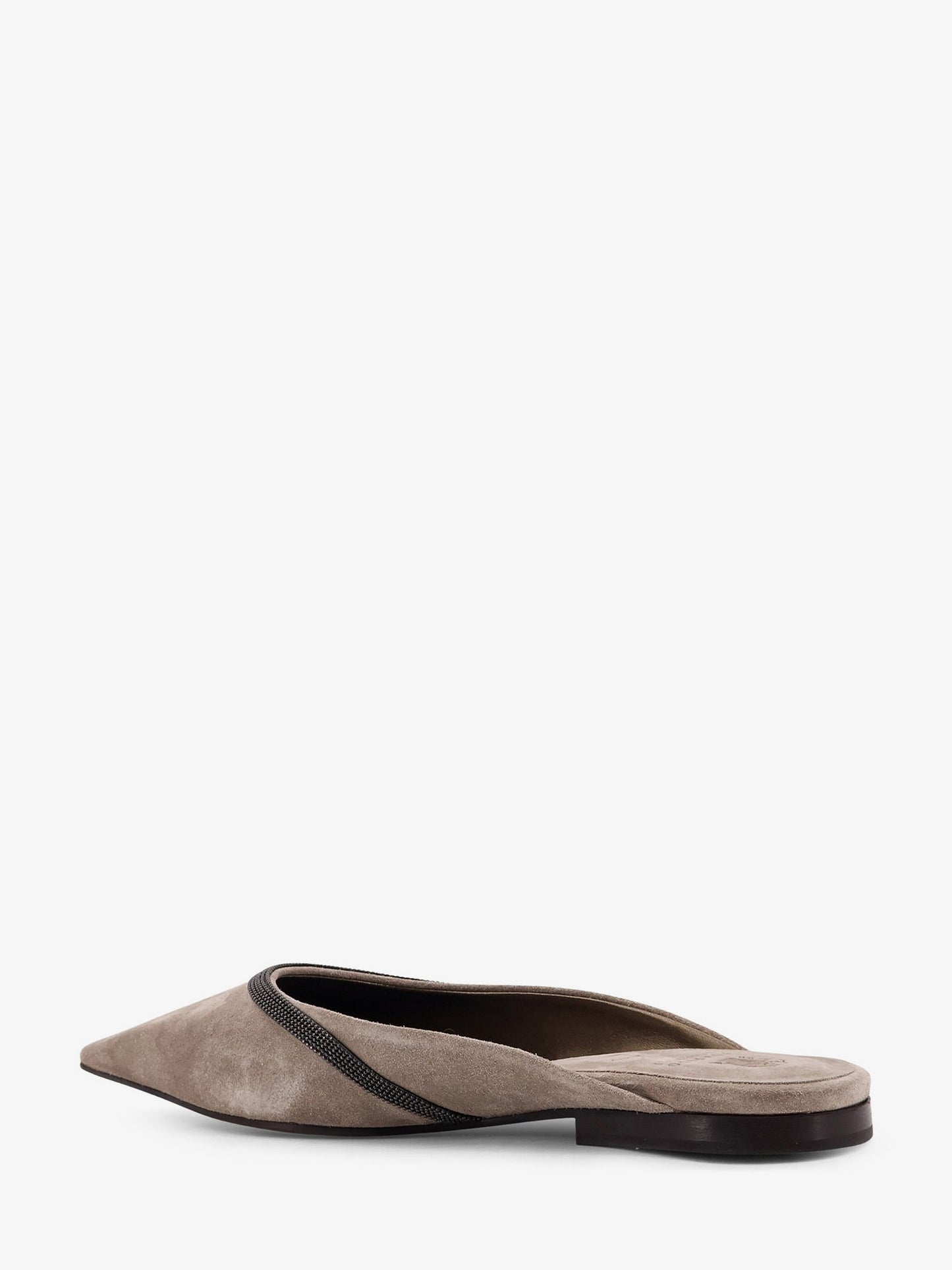 brunello-cucinelli-suede-mule-with-monili-detail