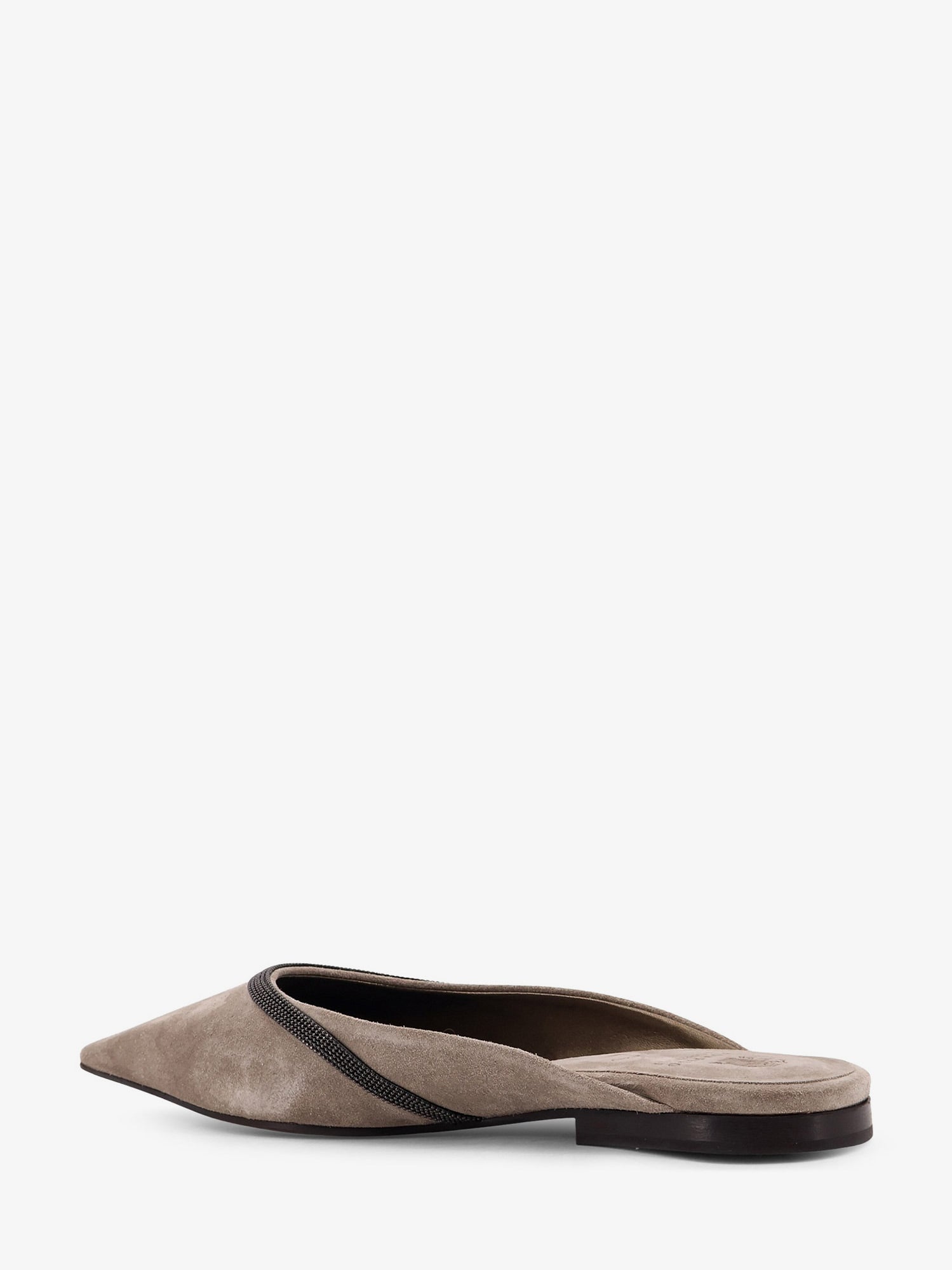 brunello-cucinelli-suede-mule-with-monili-detail