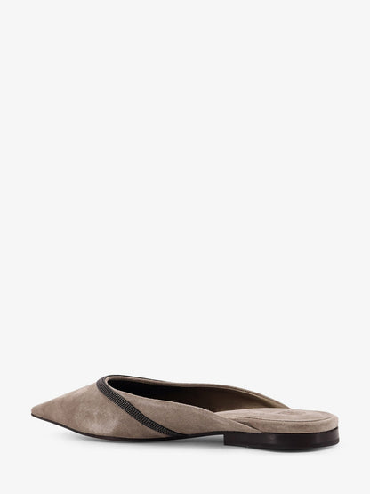 brunello-cucinelli-suede-mule-with-monili-detail