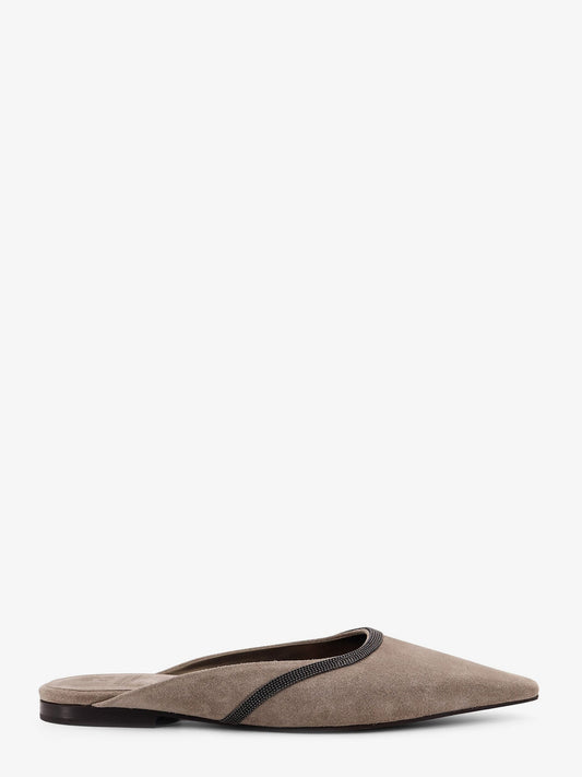 brunello-cucinelli-suede-mule-with-monili-detail