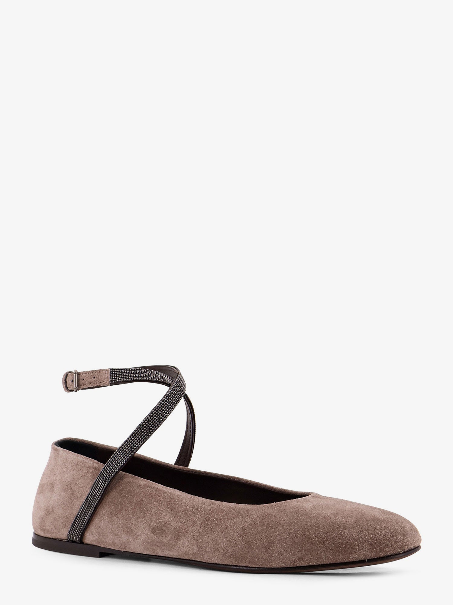 brunello-cucinelli-suede-ballerinas-with-monili-detail